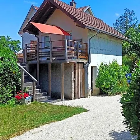 Tiny House A Decouvrir Au Coeur De La Cite ! Πανσιόν 3*